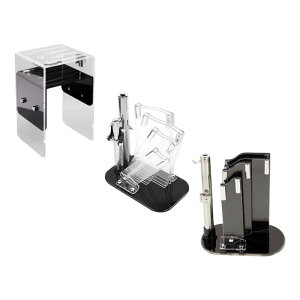 ANiCtRNVfBXvCX^h֗ȃjo[TiCtubNRpNg@\iCtfBXvCX^hiCtX^h