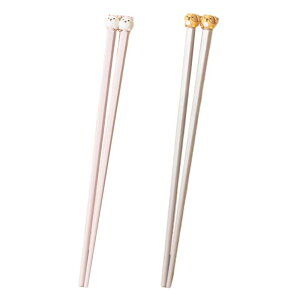 2xLbY`bvXeBbNOXt@Co[`bvXeBbN.Lvp̏S҂̓̃`bv̂߂Ɏg₷mXbv.̃sNjbN