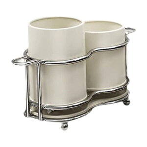 �H��z���_�[ �J�g�����[�z���_�[ ��v�ȑ��ړI�������V���o�[�E�F�A���b�N�I�[�K�i�C�U�[ �f�B�i�[�e�[�u�� �J�t�F �z�[�� �� �t�H�[�N�p