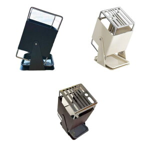 X^h 360x] iCtubN XeX Lb`iCtz_[ @\ [bN ȃXy[X ؂X^h ؂gCt ~ [ ƒp Lb`JE^