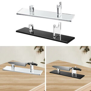 ANiCtfBXvCX^hiCtz_[GKgpr֗z[fR[VW׋Q̑