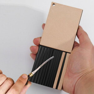 vuZbg vH  ot DIY Ntg @\v[g GbW[ Hp