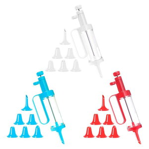 �N�b�L�[�v���X�ƃP�[�L�f�R���[�V������6�̃q���g.DIY�N�b�L�[���[�J�[.�r�X�P�b�g�p�`�����X���[�J�[.�`�����X���.�P�[�L�f�R���[�V�����z���f�[