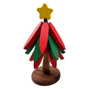 Mp̖ؐ~.eB[|bgLb`̃zbg|bgp̎aVȃR[X^[