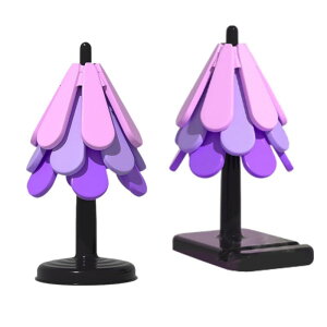 VR~.c[^~Zbg.R[X^[c[A[g~߃zbgpbh.Lb`JE^[gbvp~e[u}bg.zbgfBbV