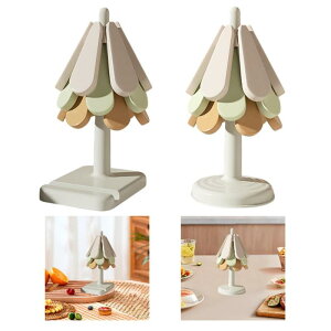 3Zbg c[^~ VRR[X^[ Lb`pzbgpbh