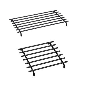 Mp̓~ JE^[gbvpX^h yʑ@\S~ e[upz_[