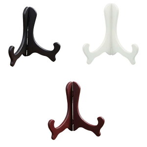 5x Puerh Tea Cake Display Stands Plate Holders.Ƃ̑.RpNgȊzC[[.fBbVfBXvCX^hЉ܂