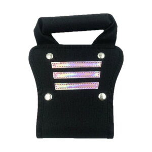 וnhX[cP[XO\ȌyʉוnhGNXe_[