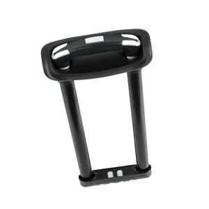 X[cP[X]nhXyAp[cׂElZ̃ANZT[