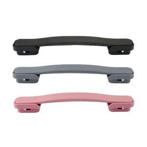 X[cP[X s ו nh ϖՐ ptnh