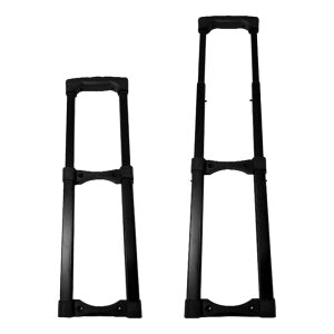 וLknhXyAp[cvtFbVihbObhLkX[cP[XonhbhprWlX