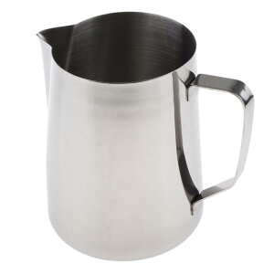 nZ|bg sb`[ XeX| nZ bNX DIY Lh c[ S3TCY