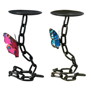 o^tC`F[Lhz_[Z^[s[XGKgȈ肵Ƃ̑rO[̐Q̂߂̓S̃LhX^he[u