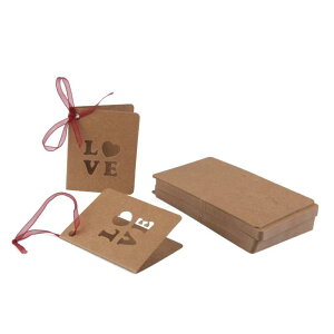 m[i 50 Ntgy[p[ O[eBO J[h '''' ߗނ̃^O lD