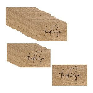 30s[X/肪ƂJ[h}`bNȏMtgJ[hFl̒ĵ߂̓