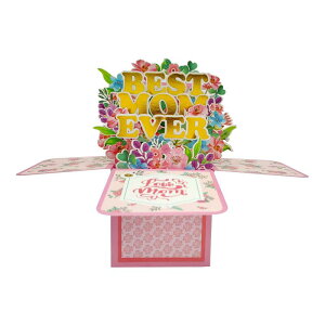 3D ̓J[h ō̂ꂳ ̓O[eBOJ[h av[g aJ[h ꂳ ΂ւ̓̕Mtg