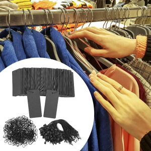 300s[XubNy[p[vCX^O̓̓̕̕