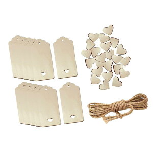 24 DIY�ƃM�t�g�̃��x���t���̂��߂̌��̂���ؐ��^�O