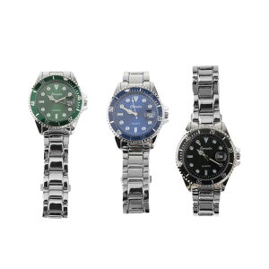 ���������@�B���r���v �����Y �J�����_�[�t�� 30M�h�� �X�^�C���b�V�� �A�i���O�r���v �Z��p�[�e�B�[ ���Ǝ��p