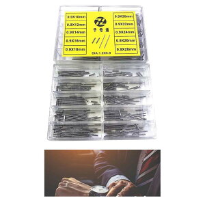 XeX| 10  0.9mm 10mm - 28mm uXbg `[u o[ Zbg vxg