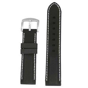 Y rvXgbv rvxg rvoh X}[gEHb`oh S4TCY