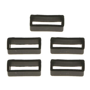 voh xg[v V  C [v VR Eɂ 18mmm 5