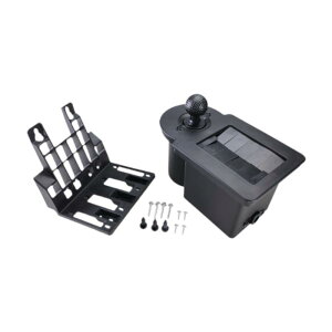 StJ[g{[@ƃNbvt̃NuN[i[.҂]ł.103994101ANZT[XyAp[c̐M