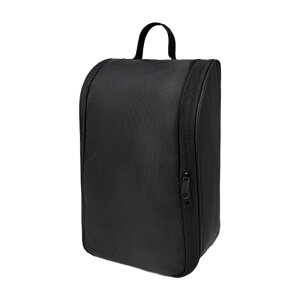 StV[YobOV[YLAobO@\pIȌyʌC