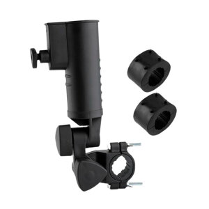 StPz_[X^hEH[^[v[tSt@핗͕یuPbgT|[gStg[J[g