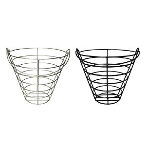 ^C[St{[oXPbg StoXPbg St{[Rei Jg[Nup|[^uSt{[oPbg StV~[^[[