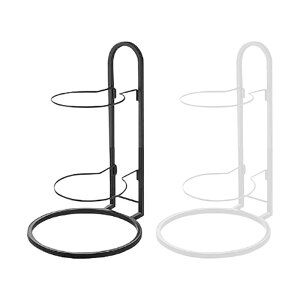 2i{[bNoXPbg{[bNACAX|[cI[KiCU[K[Wz[o[{[X^hz_[Xy[X{[[