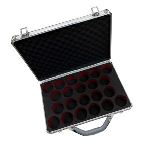 r[h{[[{bNX Xk[J[{[X[cP[X yʃv[L[P[X 22{[z_[ Dƌ 