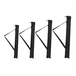 싅obgX[uIbNXtH[hzhop\tgr[hL[obO|[^u\̎҂lX^[^[싅