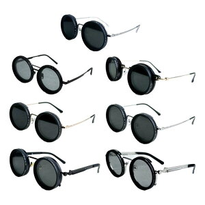 \ȃTOXOLvp̊ۂΌKl