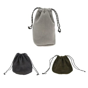 3DbVz obO [ h[XgO|[` S3TCY