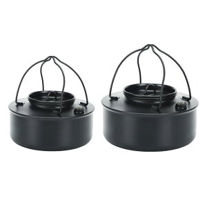 XeX|LvPgeB[|bg{C[AEghAeB[R[q[sNjbNނ