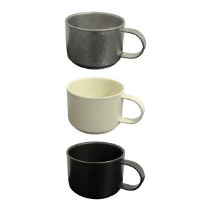 OR[q[JbvLv}O 100 ~bgeʃhNJbvR[q[JbvLvR[q[}Oo[xL[nCLOsoR