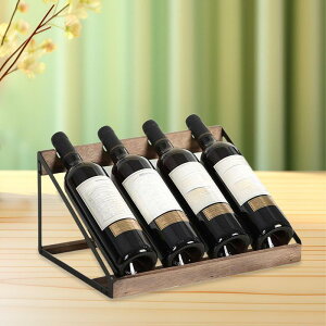 JE^[gbv4{gCbNI[KiCU[CfBXvCXg̒I