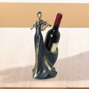 ハCbN z[o[ ^ pI  [I VO{gCz_[ _CjOLrlbgp