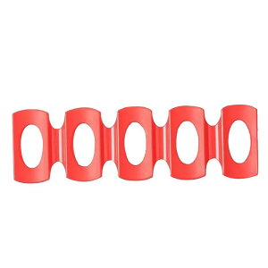 VRr[rbNʃ}bgI[KiCU[X^bJ[z_[uۊ