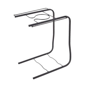 C{gz_[ COXfBXvC ŌyʂȃfL^X^h XeEFAI JbvbN ƒpRVp