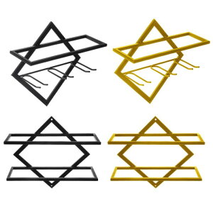 CbNX`[EH[}Eg{g[^Iz_[VFtLb`