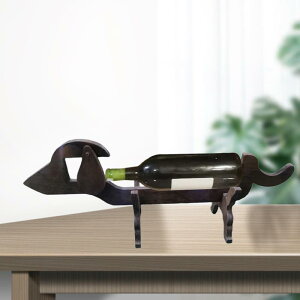 CbNeBuB[mANZT[Lb`pハCz_[