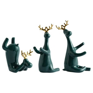 CLrlbgpg[̂߂̖k̑ハCbNGN