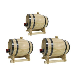 1L/1.5L/3L ECXL[M.CM.ؐCM.ƒppI[NnM