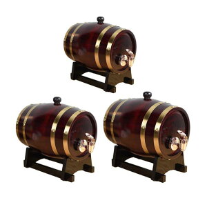 X^htCM ؐCM yʑ Lb`Nur[p֌tؐMfBXyT[