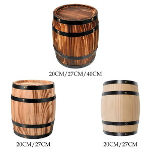 I[NCo.e.EbhCo.gCMECXL[oPbgfBXyT[pCr[o[̉Ƃ̑