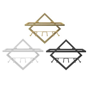 ǂ̒ICX^hnMOEH[}Eg_ȑK͂2wCbNC{g[pg[z[Lb`Lrlbg