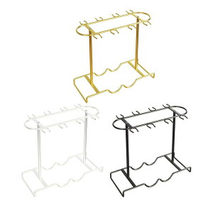 JE^[gbvCOXz_[ rtOX[bN CbN Lrlbgp _CjO[ Lb`ANZT[ pg[ z[